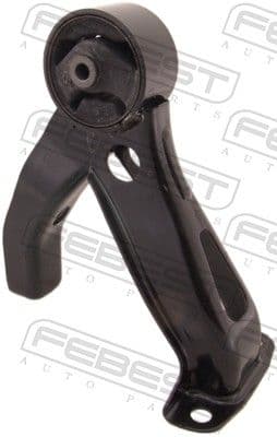 Soporte, motor FEBEST MM-D5RR