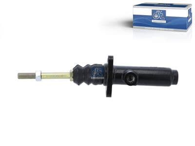 Cilindro maestro, clutch DT Spare Parts 5.53031