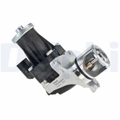 Válvula EGR DELPHI EG10787-12B1