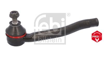 Rótula barra de dirección FEBI BILSTEIN 42229