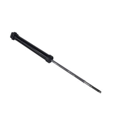 Amortiguador CTR GY1340G
