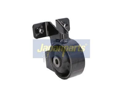 Soporte, motor JAPANPARTS RU-W74
