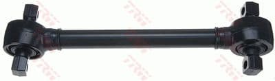 Brazo oscilante, suspensión de ruedas TRW JRR7010