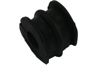 Soporte, estabilizador Kavo Parts SBS-6525