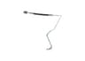 Vista 26