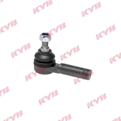 Rótula barra de dirección KYB KTR4526