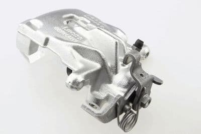 Caliper TEXTAR 38009000