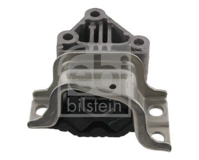 Soporte, motor FEBI BILSTEIN 32276
