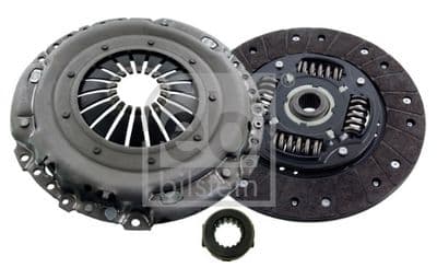 Kit de clutch FEBI BILSTEIN 1005446