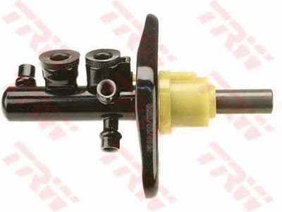 Cilindro principal de freno TRW PMD146