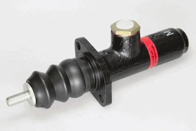 Cilindro principal de freno TEXTAR 33071300