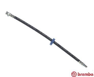 Manguera de frenos BREMBO T 61 033