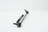 Vista 32