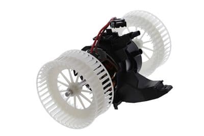 Ventilador del interior VALEO 884539
