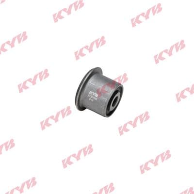 Horquilla de suspensión KYB KCM1090