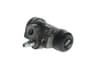 Vista 27