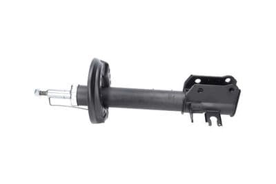 Amortiguador Kavo Parts SSA-11531