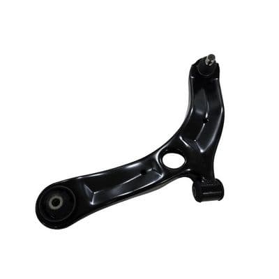 Brazo oscilante, suspensión de ruedas CTR CQ0702L