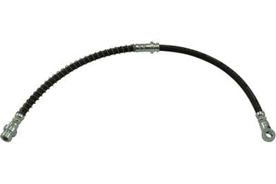 Manguera de frenos Kavo Parts BBH-5610