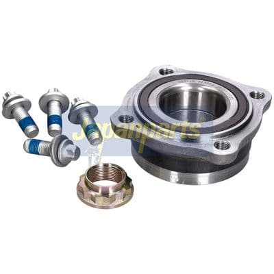 Buje JAPANPARTS KK-0021JM