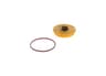 Vista 10