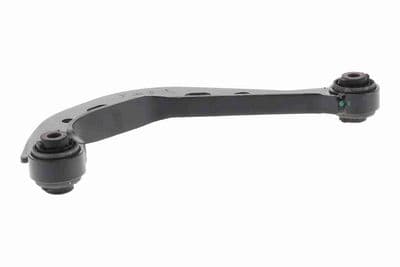 Brazo oscilante, suspensión de ruedas ACKOJA A32-0253