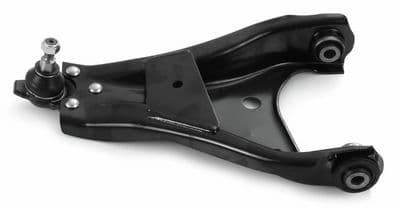 Brazo oscilante, suspensión de ruedas BOSCH 0 986 141 789