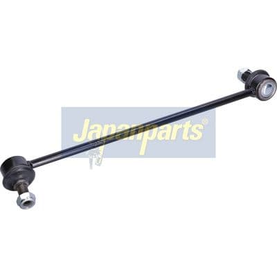 Travesaños/barras, estabilizador JAPANPARTS SI-H82L