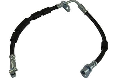 Manguera de frenos Kavo Parts BBH-4546