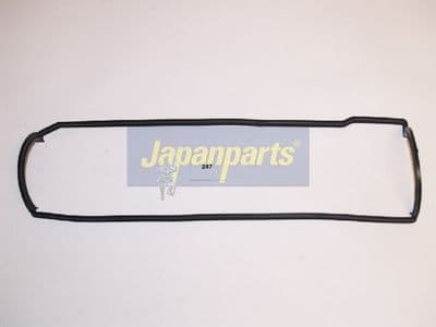 Junta cabeza de motor JAPANPARTS GP-247