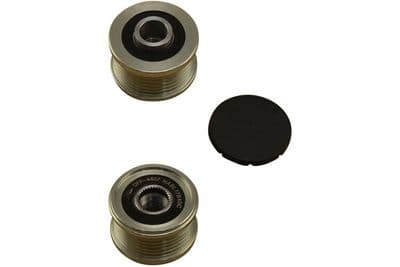 Rueda libre del alternador Kavo Parts DFP-4507