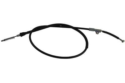 Cable de accionamiento, freno de estacionamiento Kavo Parts BHC-6649