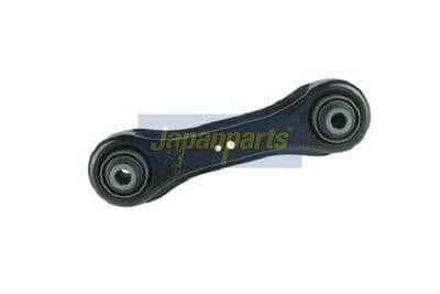 Brazo oscilante, suspensión de ruedas JAPANPARTS CJ-525