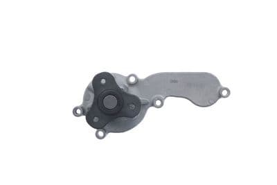 Bomba de agua, refrigeración del motor VALEO 529524