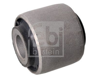 Horquilla de suspensión FEBI BILSTEIN 172360