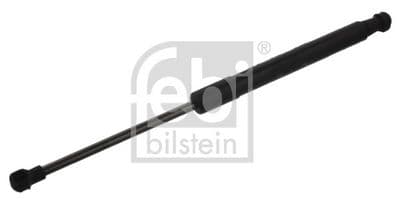 Amortiguador, cofre del motor FEBI BILSTEIN 36960
