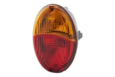 Piloto posterior HELLA 2SD 343 130-167