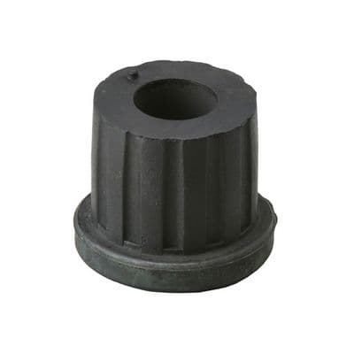 Horquilla de suspensión CTR GV0190