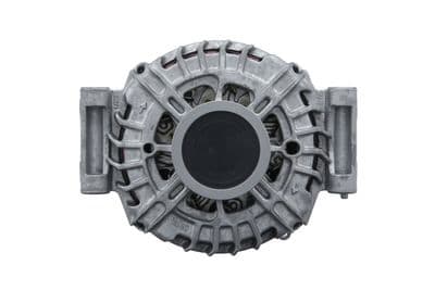 Alternador VALEO 443427