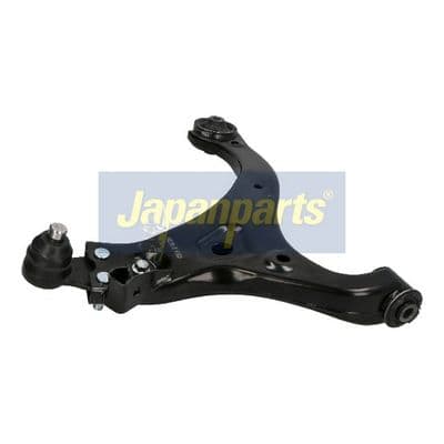 Brazo oscilante, suspensión de ruedas JAPANPARTS BS-H60L