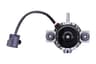 Vista 4