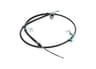 Vista 4