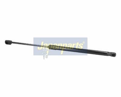 Amortiguador, cajuela/compartimento de carga JAPANPARTS ZS02007