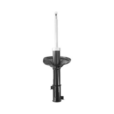 Amortiguador CTR GY0738G