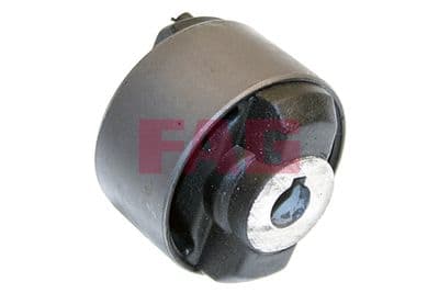 Horquilla de suspensión Schaeffler FAG 829 0122 10