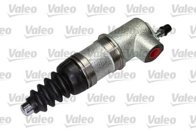 Cilindro esclavo, clutch VALEO 874755