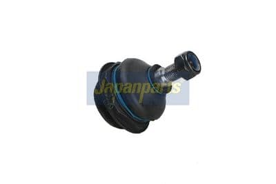 Rótula de suspensión/carga JAPANPARTS BJ-K07