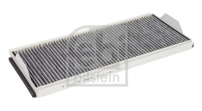 Filtro, aire del interior FEBI BILSTEIN 29810