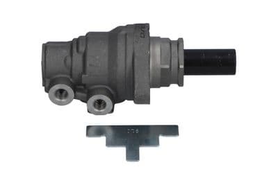 Cilindro principal de freno Kavo Parts BMC-9012