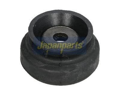 Base de amortiguador JAPANPARTS SM0325